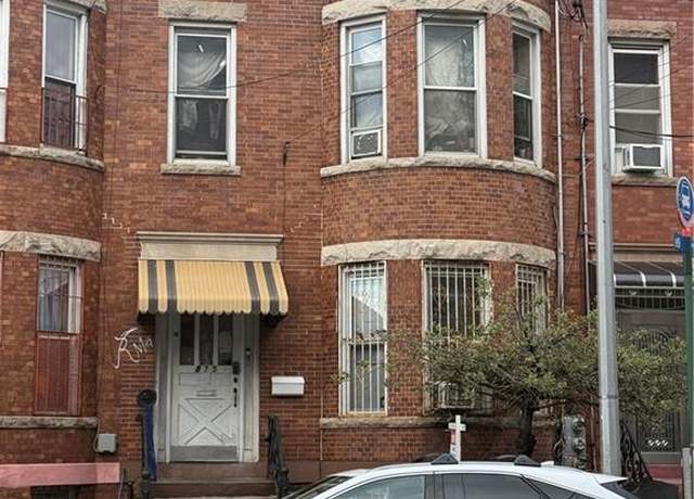 Property at 875 60th St, Brooklyn, NY 11220, 6 beds, 2 baths