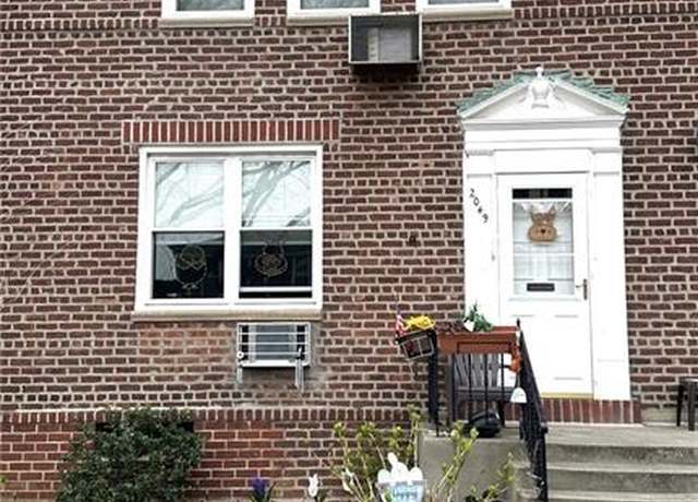 Property at 2049 E 58th St Unit 139A, Brooklyn, NY 11234, 1 bed, 1 bath