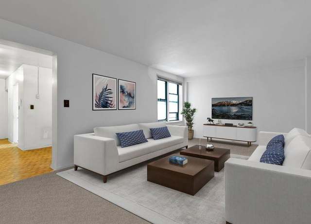 Property at 2546 E 13th St Unit D7, Brooklyn, NY 11235, 1 bed, 1 bath