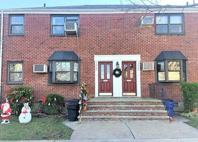 Property at 158-22 16th Ave #2, Whitestone, NY 11357, 1 bed, 1 bath
