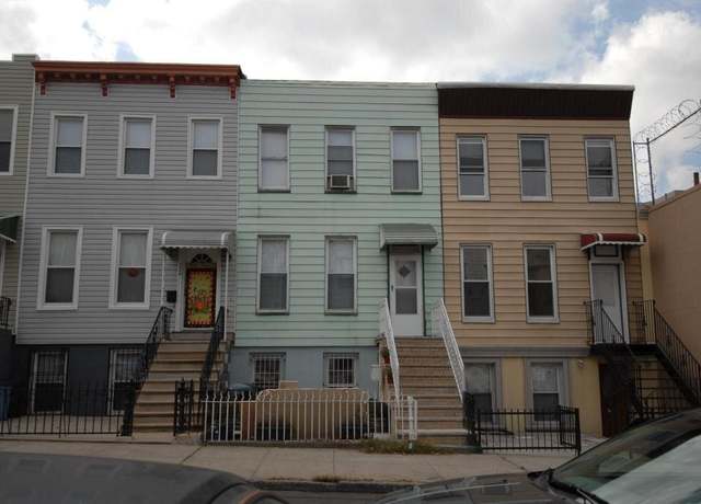 Property at 322 42nd St, Brooklyn, NY 11232, 2 beds, 2 baths