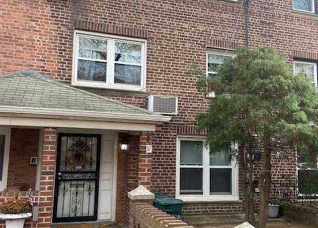 Property at 247 Bay 11th St, Brooklyn, NY 11228, 5 beds, 3 baths
