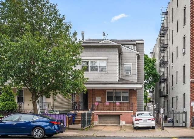 Property at 8309 19th Ave, Brooklyn, NY 11214, 8 beds, 6.5 baths