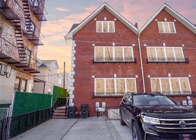 Property at 1736 E 2nd St, Brooklyn, NY 11223, 10 beds, 7 baths