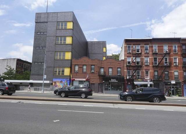 Property at 928 4th Ave, Brooklyn, NY 11232, 4 beds, 3 baths