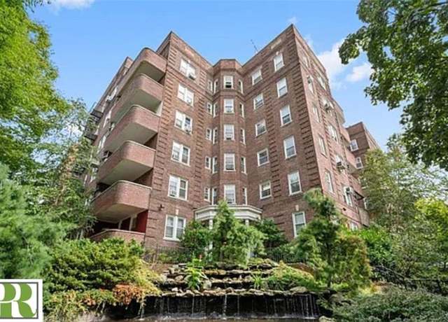 Property at 1620 Avenue I #502, Brooklyn, NY 11230, 2 beds, 1 bath