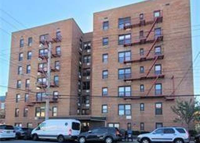Property at 2330 Voorhies Ave Unit 1C, Brooklyn, NY 11235, 1 bath
