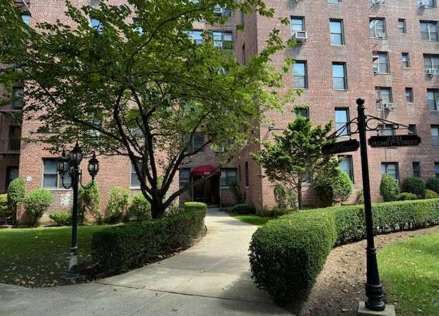 Property at 2241 Plumb 1 St Unit 5S, Brooklyn, NY 11229, 1 bed, 1 bath