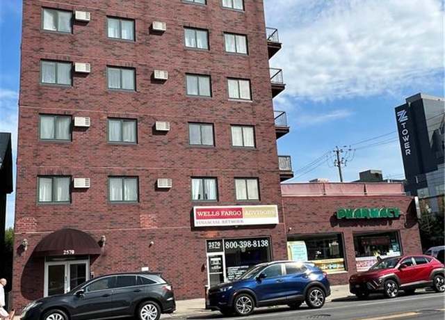 Property at 2570 E 17th St Unit 2C, Brooklyn, NY 11235, 2 beds, 2 baths