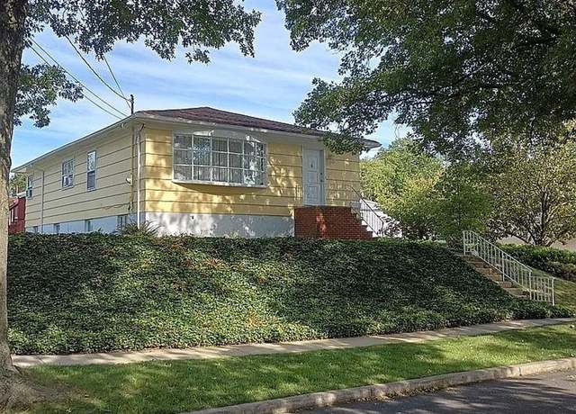 Property at 55 Kingdom Ave, Staten  Island, NY 10312, 3 beds, 1 bath