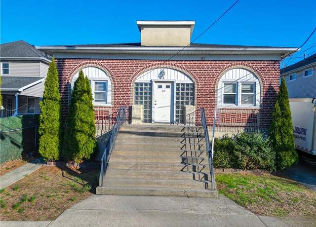 Property at 10 Mill Rd, Staten  Island, NY 10306, 4 beds, 2 baths