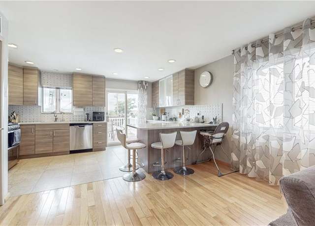 Property at 2246 E 70th St, Brooklyn, NY 11234, 4 beds, 3.5 baths