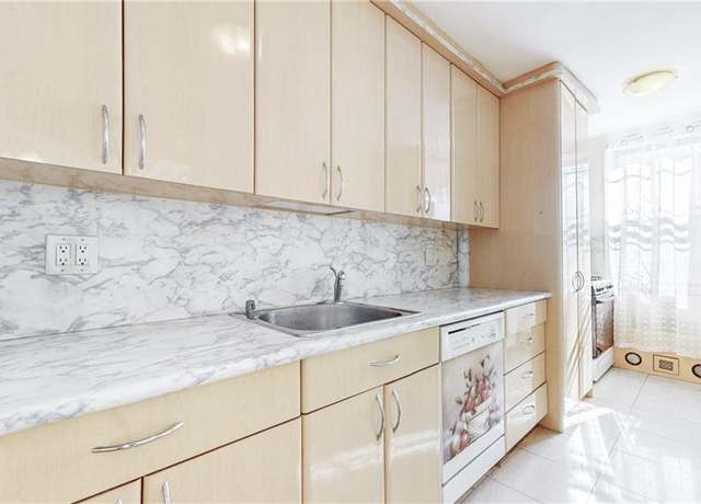 Property at 1877 East 12th St Unit 1G, Brooklyn, NY 11229, 2 beds, 1 bath