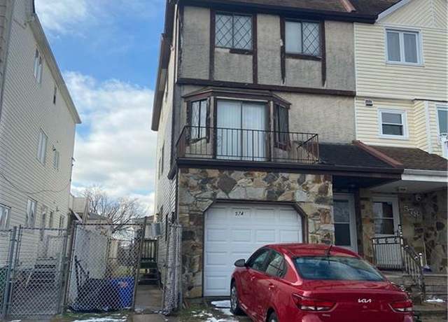 Property at 574 Travis Ave, Staten  Island, NY 10314, 4 beds, 3 baths