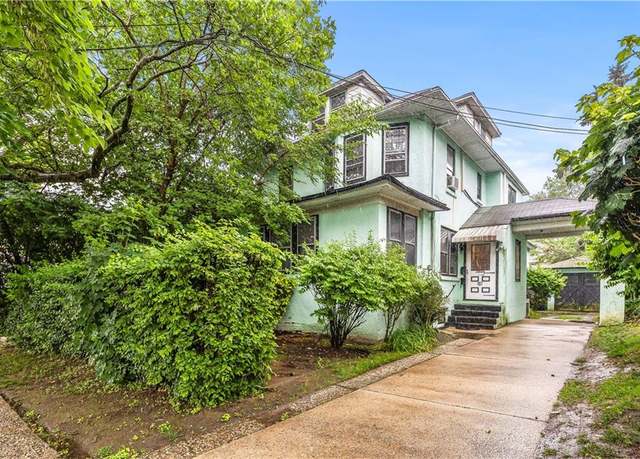 Property at 58 Vanderbilt Ave, Staten  Island, NY 10304, 5 beds, 3.5 baths
