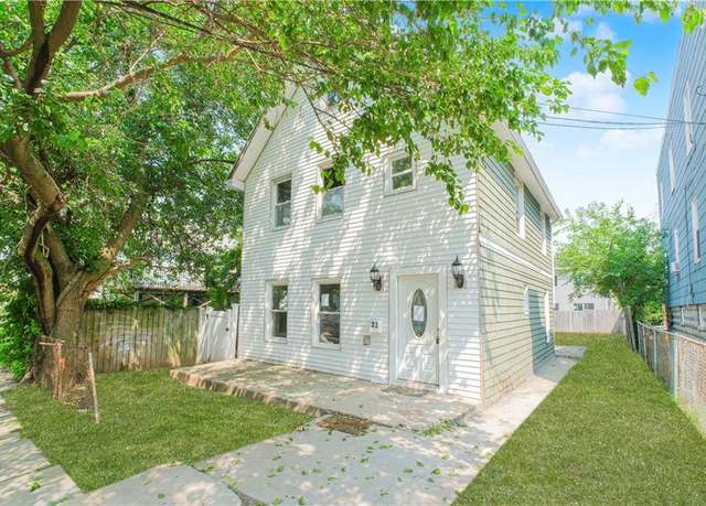 Property at 33 South St, Staten  Island, NY 10310, 4 beds, 2 baths