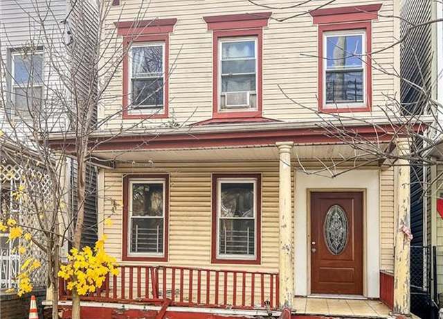 Property at 120 Essex St, Brooklyn, NY 11208, 3 beds, 2 baths