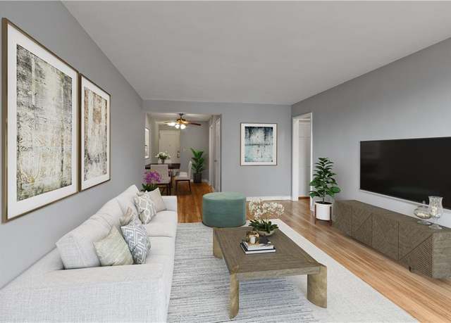 Property at 40 89th St Unit C4, Brooklyn, NY 11209, 1 bed, 1 bath