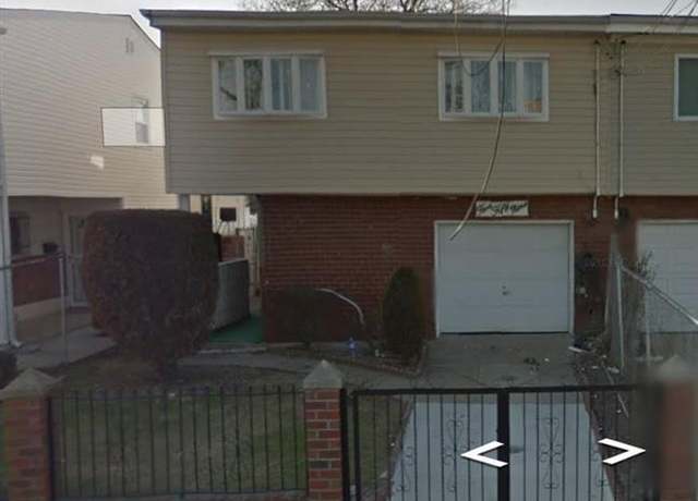 Property at 559 Beach 65th St, Arverne, NY 11692, 3 beds, 1 bath