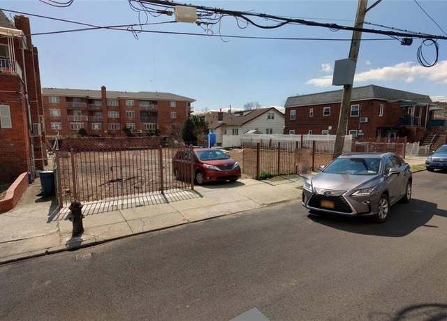 Property at 2310 Jerome Ave, Brooklyn, NY 11235