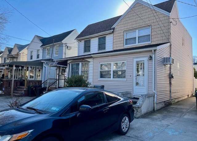 Property at 1940 E 37th St, Brooklyn, NY 11234, 2 beds, 2 baths