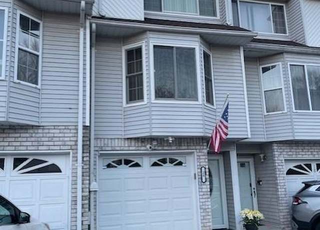 Property at 20 Linda Ln, Staten  Island, NY 10312, 2 beds, 1.5 baths