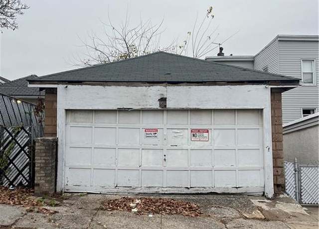 Property at 279 Clifton Ave, Staten  Island, NY 10305
