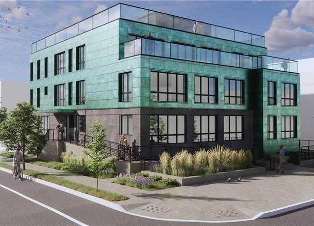 Property at 1306 83rd St #301, Brooklyn, NY 11228, 3 beds, 2 baths