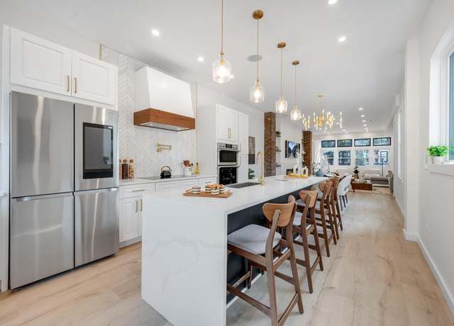 Property at 427 78th St, Brooklyn, NY 11209, 3 beds, 3.5 baths