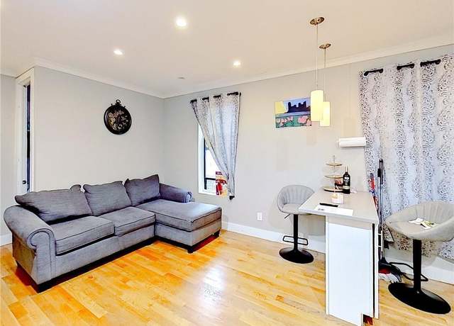 Property at 918 E 14th St Unit C8, Brooklyn, NY 11230, 2 beds, 1 bath
