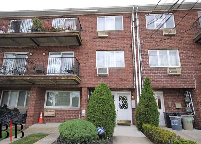 Property at Sign in for address, Brooklyn, NY 11236, 2 beds, 1.5 baths