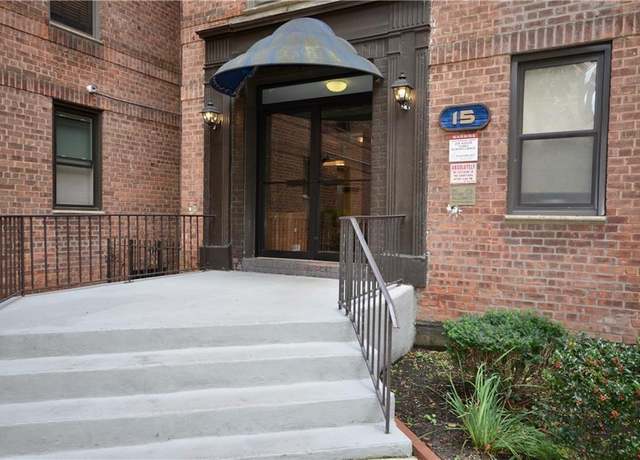 Property at 15 Oliver St Unit 2C, Brooklyn, NY 11209, 1 bath