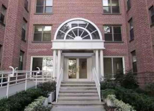 Property at 2170 Brigham St Unit 1C, Brooklyn, NY 11229, 1 bed, 1 bath