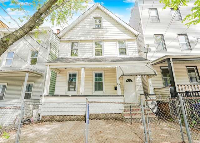 Property at 75 Taft Ave, Staten  Island, NY 10301, 6 beds, 2 baths