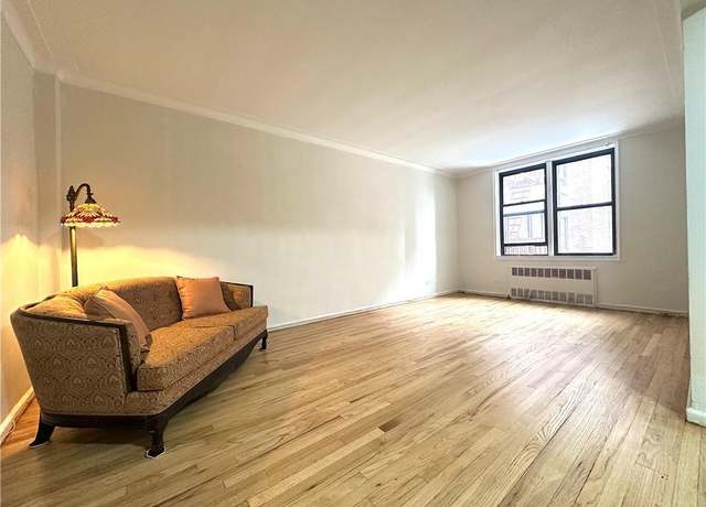Property at 3060 Ocean Ave Unit 2C, Brooklyn, NY 11235, 1 bed, 1 bath