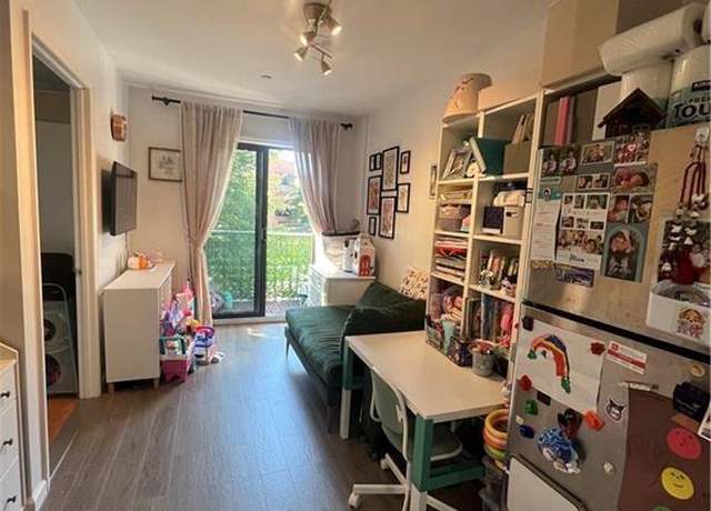 Property at 3929 New Utrecht Ave Unit 3A, Brooklyn, NY 11219, 1 bed, 1 bath