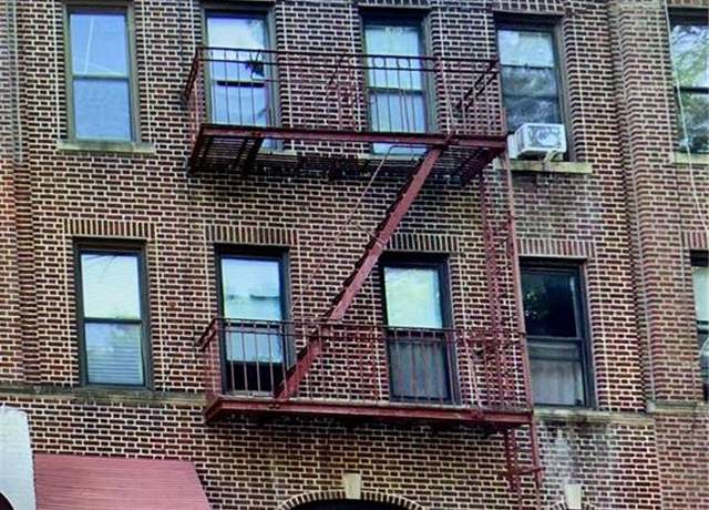 Property at 555 80th St, Brooklyn, NY 11209, 12 beds, 6 baths