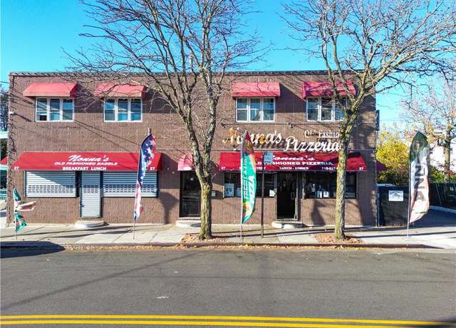 Property at 27 Brower Ct, Staten  Island, NY 10308, 2 beds, 2 baths