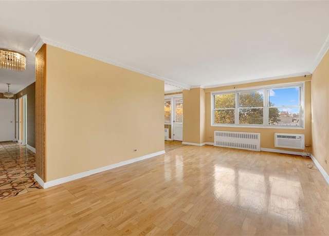 Property at 2483 W 16th St Unit 4B, Brooklyn, NY 11214, 2 beds, 1 bath