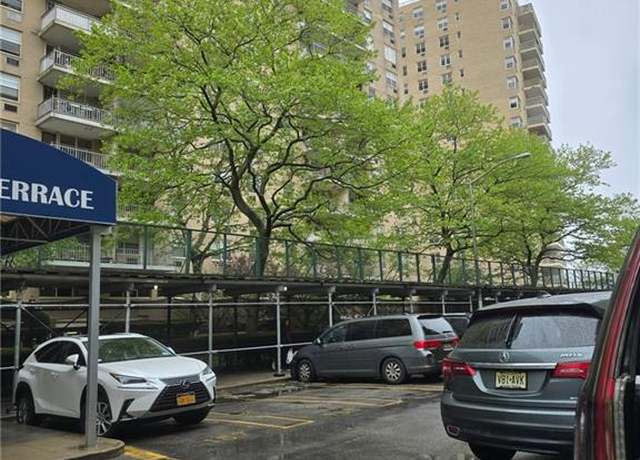 Property at 35 Seacoast Ter Unit 14W, Brooklyn, NY 11235, 2 beds, 1 bath
