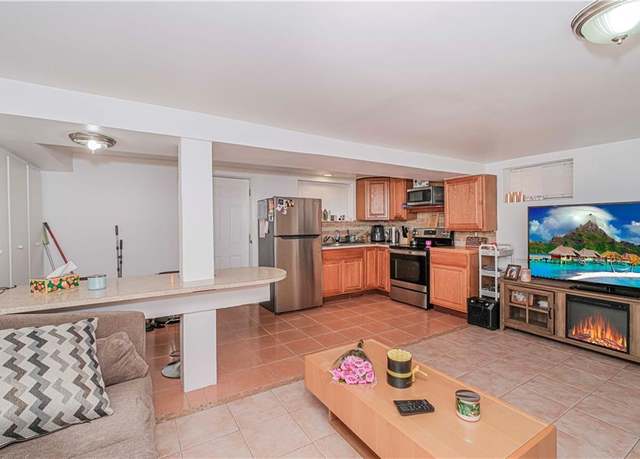 Property at 2267 W 6th St, Brooklyn, NY 11223, 3 beds, 3 baths