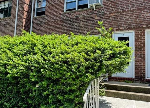 Property at 271 Bay 19th St Unit B, Brooklyn, NY 11214, 2 beds, 1 bath