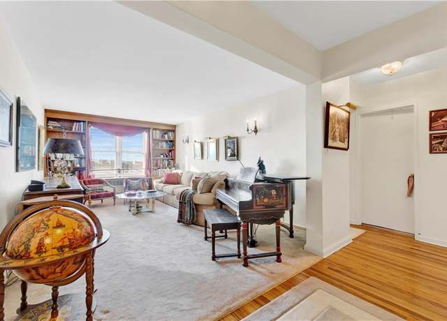Property at 131 74th St Unit 6J, Brooklyn, NY 11209, 2 beds, 1.5 baths