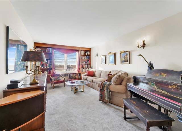 Property at 131 74th St Unit 6J, Brooklyn, NY 11209, 2 beds, 1.5 baths