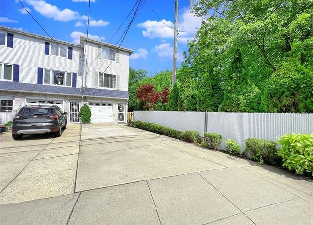 Property at 5 Greaves Ave, Staten  Island, NY 10308, 3 beds, 2 baths