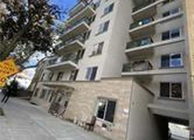 Property at 168 Avenue P Unit 5D, Brooklyn, NY 11204, 2 beds, 2 baths