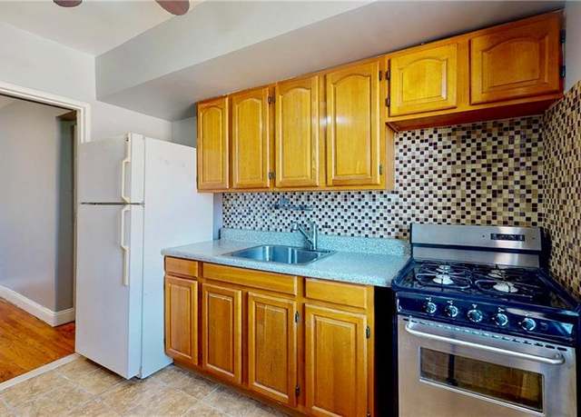 Property at 2909 Ocean Ave Unit 4E, Brooklyn, NY 11235, 1 bath