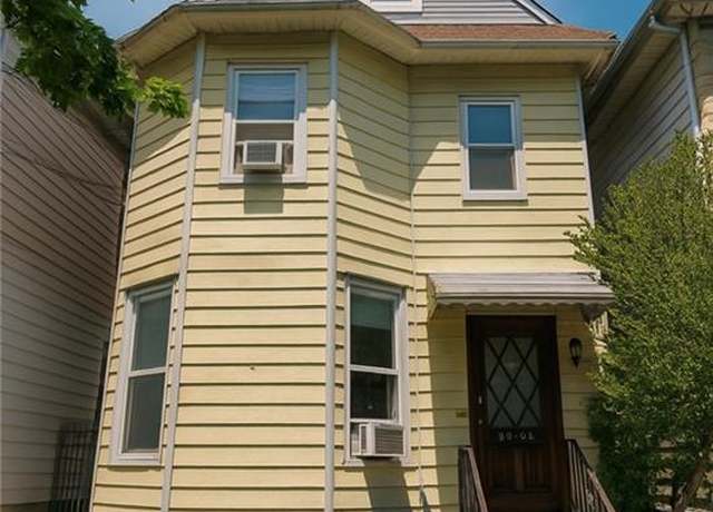 Property at 93-09 43rd Ave, Elmhurst, NY 11373, 8 beds, 4 baths