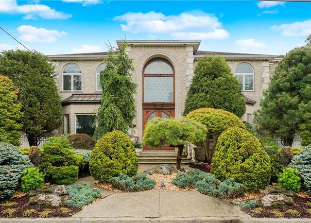 Property at 36 Adlers Ln, Staten  Island, NY 10307, 4 beds, 2.5 baths