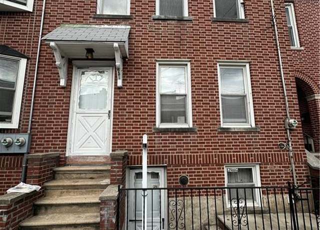 Property at 651 90th St, Brooklyn, NY 11228, 3 beds, 0.5 baths